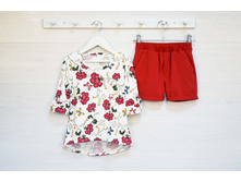 �������� 851 ������� �����