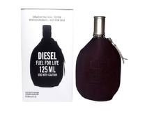 820 ���. - ������ Diesel "Industry Dark Brown" 125ml