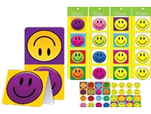 ��-��� ����-����� ����-���� ��-��� (� ������ 4 ��.). 24,70 ���. ������ 4 �� 4 ��. ��� 10 �������.png