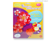 BEB1505-014 Bebelot ����� ��������� ����� ������ ����� (38 ��.) ���� 120 ���..jpg