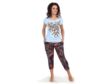 593 ������-������� � ������� �����