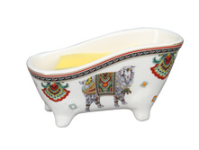 107 ���. - ��������� ��� �����