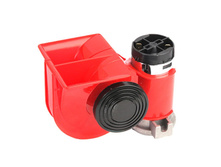 669 ���. - NEW GALAXY ������ �������� ������-�������������, 12�, "��������", HO164