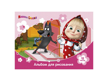 30 ���. - ������ ������ ��� ��������� "���� � �������" 12 ������, ������, ������, 28�20,5��, 29597