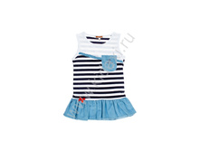 51202, ������ ��� ������� � ��� ���ԣ���.  ��� 3-4-5 ���, ����� - 250� (������ ���� 508�)