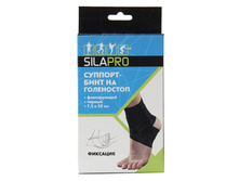 64 ���. - SILAPRO �������-���� ����������� �� ����������, 58% ������, 35% ������, 7% ���������, 7,5�52��