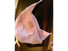 50 ��� ������� ��� ������� 3