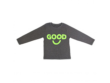 ������� 033�.  179 ���.  �������: 80-86 52, 92-98 56, 104-110 60, 110-116 64, 122-128 68, 134-140 72.