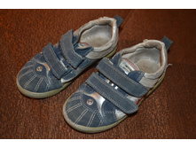 ��������, 28 ������.JPG