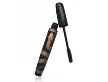 117 ���. - ���� Chanel Base mascara nourrissante 10g