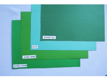 ������� ������ ���������� 130 �/��.�. ������ �4