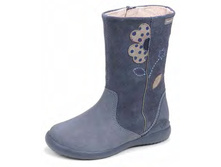 Pre-CAT-Biomecanics-171159-A