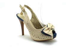 ��������� ���. ���� ���������� 490 ������. ������ 39-40.