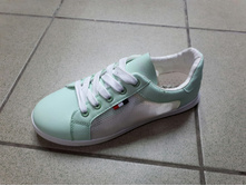 390� ����������! 36,37,37,38,38,39,39,40,40,41 ��������� �� ������