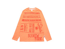 A17 - D1061  �������_390