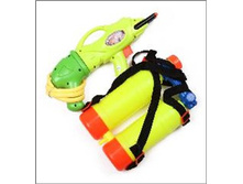 463 ���. - �������� ������