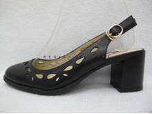 ¦4574 ���� 3330 ���. (8 ���).JPG