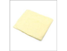 279 ���. - ���� (75*100), (����), (����)