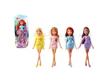 IW01171400 ����� Winx Club ������� , 4 ��. � ������������ ���� 1030 ���..jpg