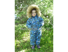 ������ ���������� ��� ����������-����� - 2980 ���