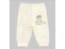 170 ���. - �������� "���� 17", (�������/����� �� ������), �. 68, 74, 80, 86, 92