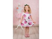 ������ ����,�������.jpg