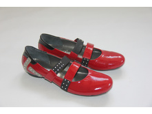 ALPINO 138 �������, 37-1