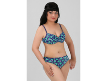 20-26 8742 ��������� �������.jpg