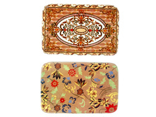 152 ���. - VETTA ������ ��� ������ �� ���������� 40�60x0,8��, "��������", 4 �������