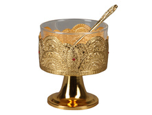 374 ���. - �������� (���.)