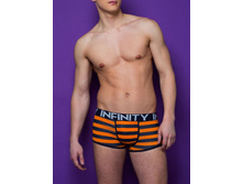 270,00 256673 ����� ����-������ ��� Marcos ������� (XXL)