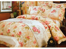 59-526 D71 ��� ���� ����� � �������� ������.jpg