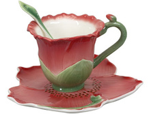 442 ���. - ������ ����� 3 �������� 1 �������