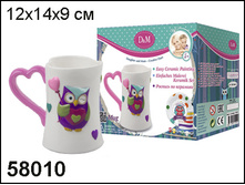 58010 ������� �� �������� ������ ������� ���� 220 ���..jpg