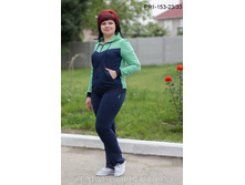 ��.������ PP1-153