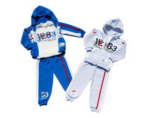 ������ 38. 670 ���.