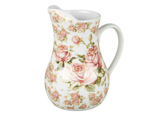 363 ���. - ������