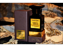 Tobacco vanille �.�. 100 �� 22300�+%+����