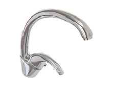 1469 ���. - RAIN ��������� 3607 ��� ����� � ���. ������, �����. �������� 40 ��, ����