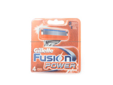 ���\�������: #10100596 Fusion 410,00 ���. ���� �� �������� 4 ��.