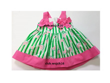 ���. ����