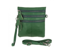 717 navy green ���� 1380 �����.����.jpg