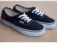 390� 41 42 42 43 43 44 44 45