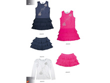 ������� ������� �����-���� 2014 page 90.jpg