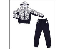 1499 ���. - �������� (�������+�����), (���/���), �.122-128, 128-134, 134-140, 140-146, 146-152