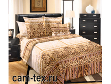 �������� ���� ����������.jpg