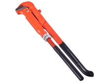 303 ���. - ����� ���� ������� �������� ������ ����, �-� 3/4"