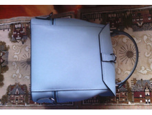 IMG 20170616 085140.jpg