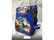 1025 � 30 �� 40 �� �������������� 8.jpg