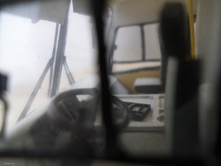 ���-320302-08